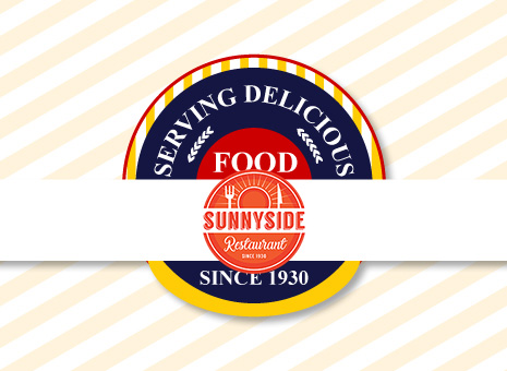 sunnyside_delicious-food