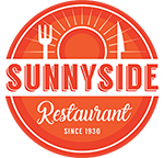 SunnySide logo 2018